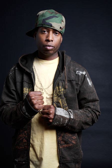 Kweli rapper - Talib Kweli Greene Date of Birth Oct. 3, 1975 - Age 48Hometown Brooklyn, NY Label Javotti Media, EMI, Capitol ... He is drawn to Afrocentric rap and is known for his social and political activism ...
